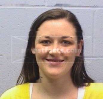 Tabitha M. Lobb