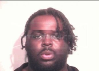Allen Maurice Daniels