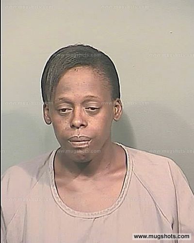 Rebecca Kimbrough