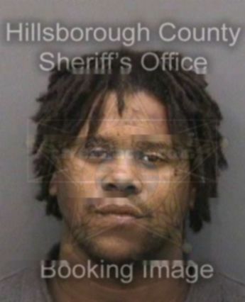 Kameron H Williams