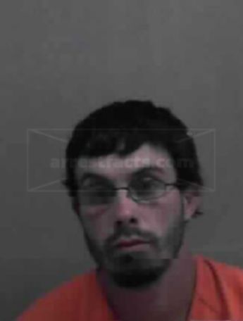 Leon Edward Kerby
