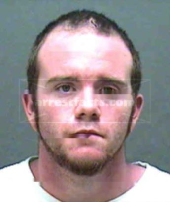 Joseph Michael Lambert