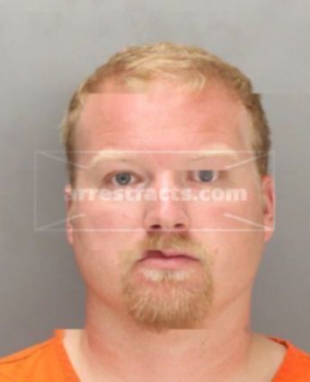 Reinke Ryan David