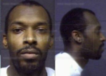 Timothy Earl Watts