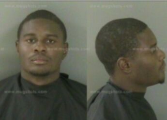 Mckinnon Russell L.