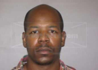 Sammie Carlton Jackson
