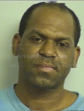 Jimmy Vaughn Jr.