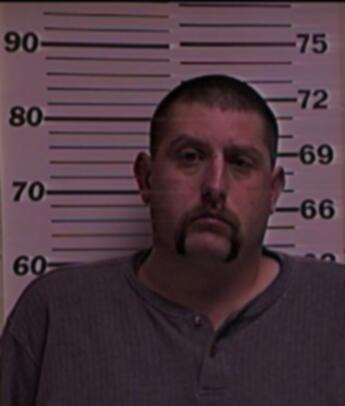 Dale Ray Kirk