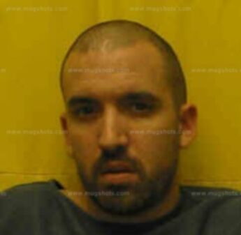 Jeffrey Eugene Williams Jr