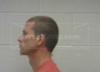 John Maril Long