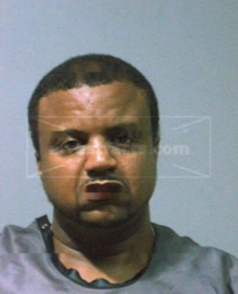 Delawrence Stephens