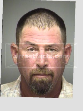 Ross Christopher Thomas