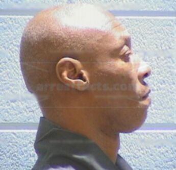 Vernon White