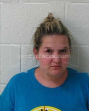 Katelyn Cave-Bigley