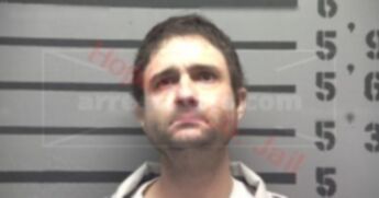 Bobby Glenn Dickerson