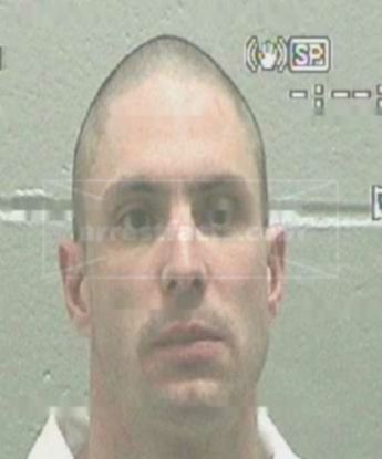 Jeremy Robert Ragsdale