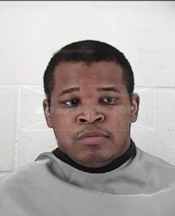 Marcus Marcelus Magice