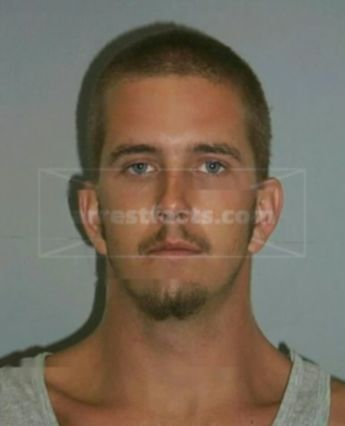 Jason Mccoy