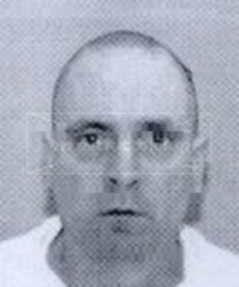Marion Willard Myers Jr.