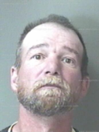 Larry J. Allen