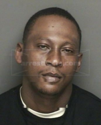 Maurice Lloyd Carter