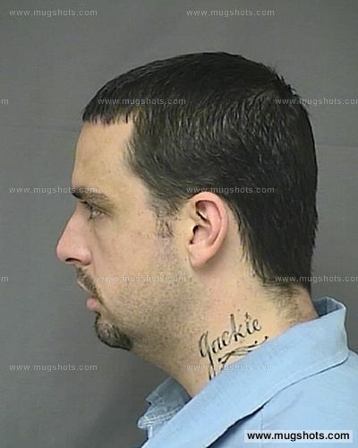 Derric Joshua Cahall Garrison