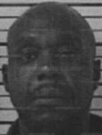 Andre King