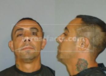 Wilfredo J Aponte
