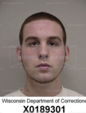 Evan D Blum