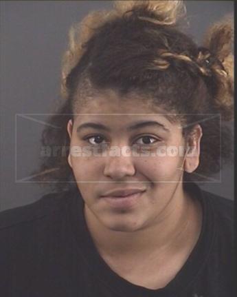 Andreana Lrc Bell
