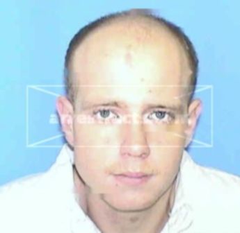 Devon Heath Lemay
