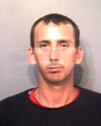 Franklin Gary Miller Jr