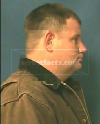 Greg M Williams