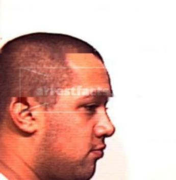 Josuel Valadez Munguia