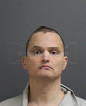 Gregory Guy Kauls