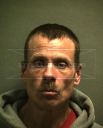 Steven Craig Childs