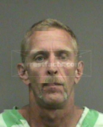 Joey Wayne Ogden