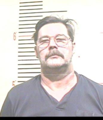 William Carl Ray