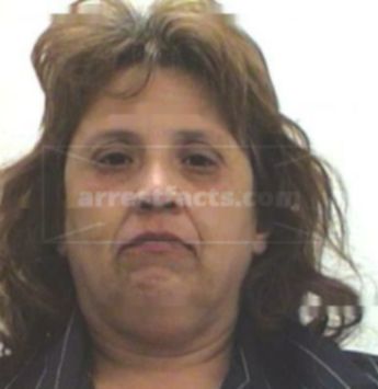 Betty Nieto