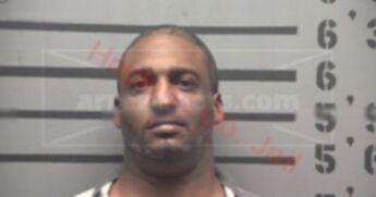 Kenneth Jerome White