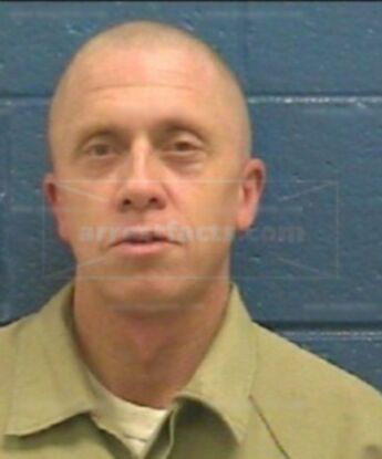 Bobby Garner Mcdaniel