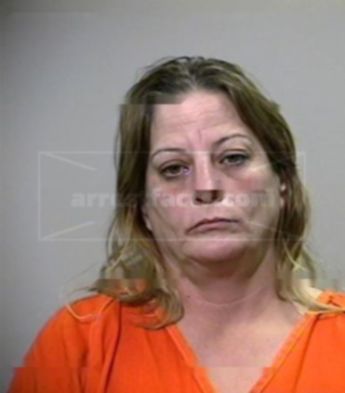 Cheryl Lynn Marino
