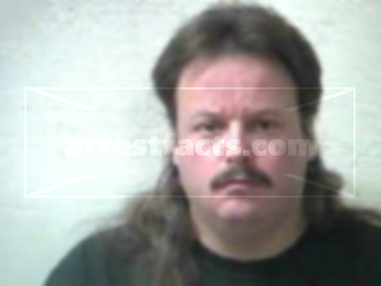 Steven Lloyd Lechenet