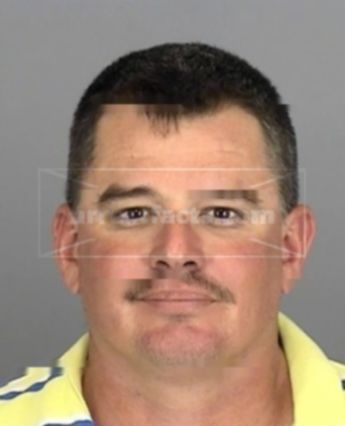 Robert Wayne Hendrix
