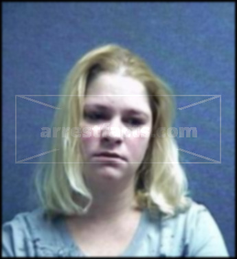 Ellen Catherine Bowser