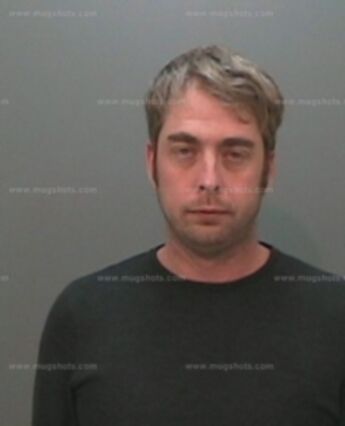 Cory William Bruner