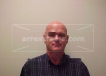 Jimmy Lee Morris