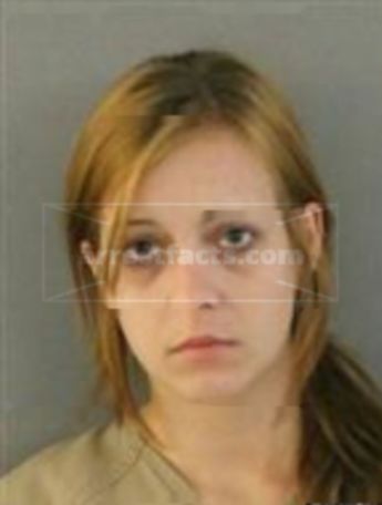 Victoria Dawn Dimascio
