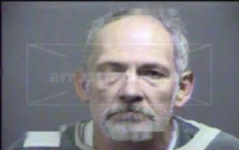 James Kent Beightol