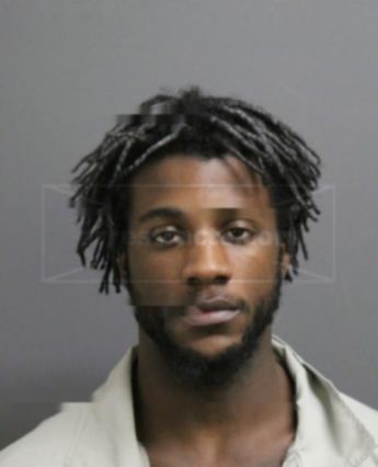 Myrone Berry Bell